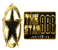 thestar888 เว็บพนันที่ให้มากกว่าการเดิมพัน ความสนุกไม่มีขีดจำกัด